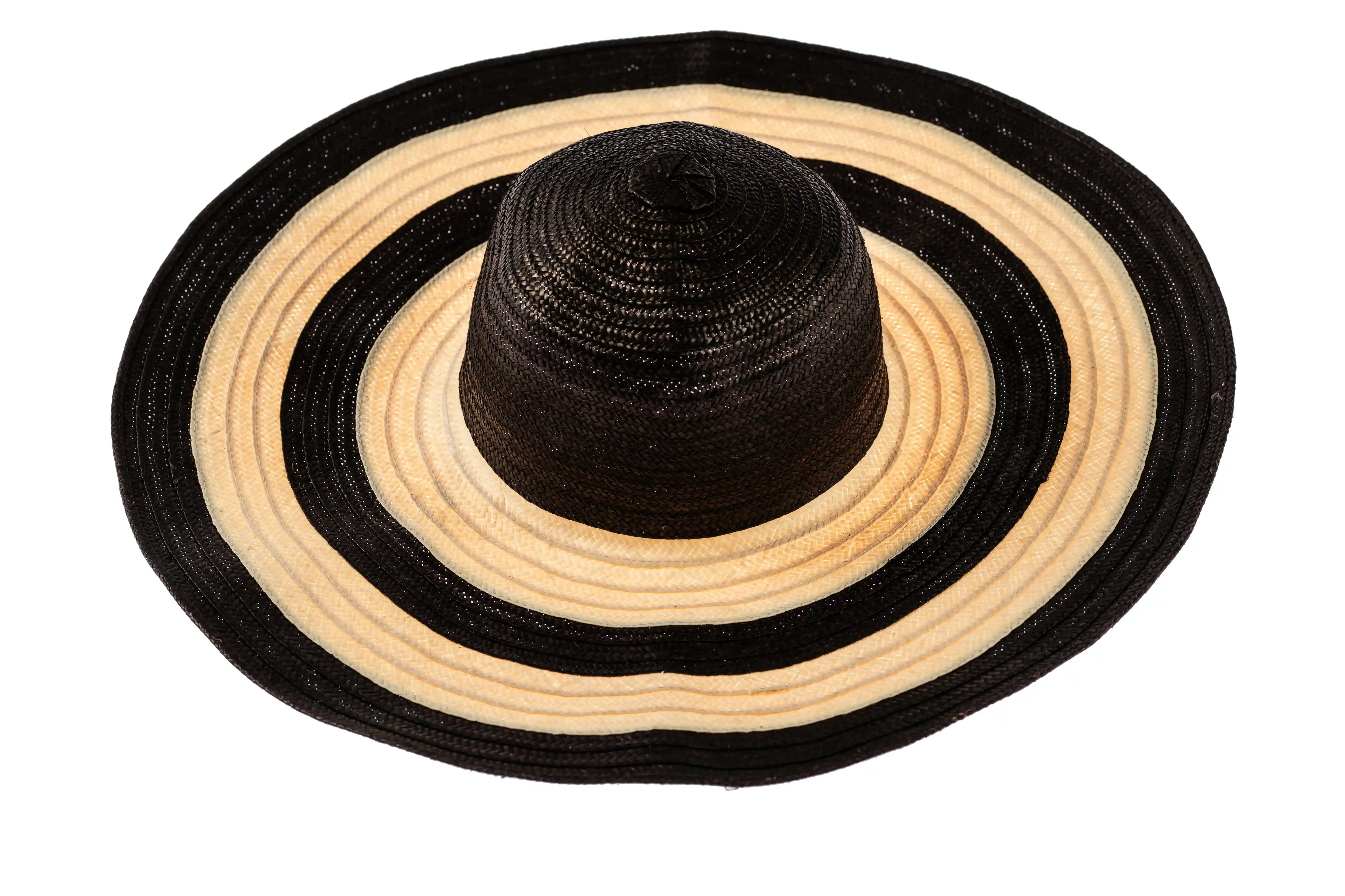 Imagen frontal del producto