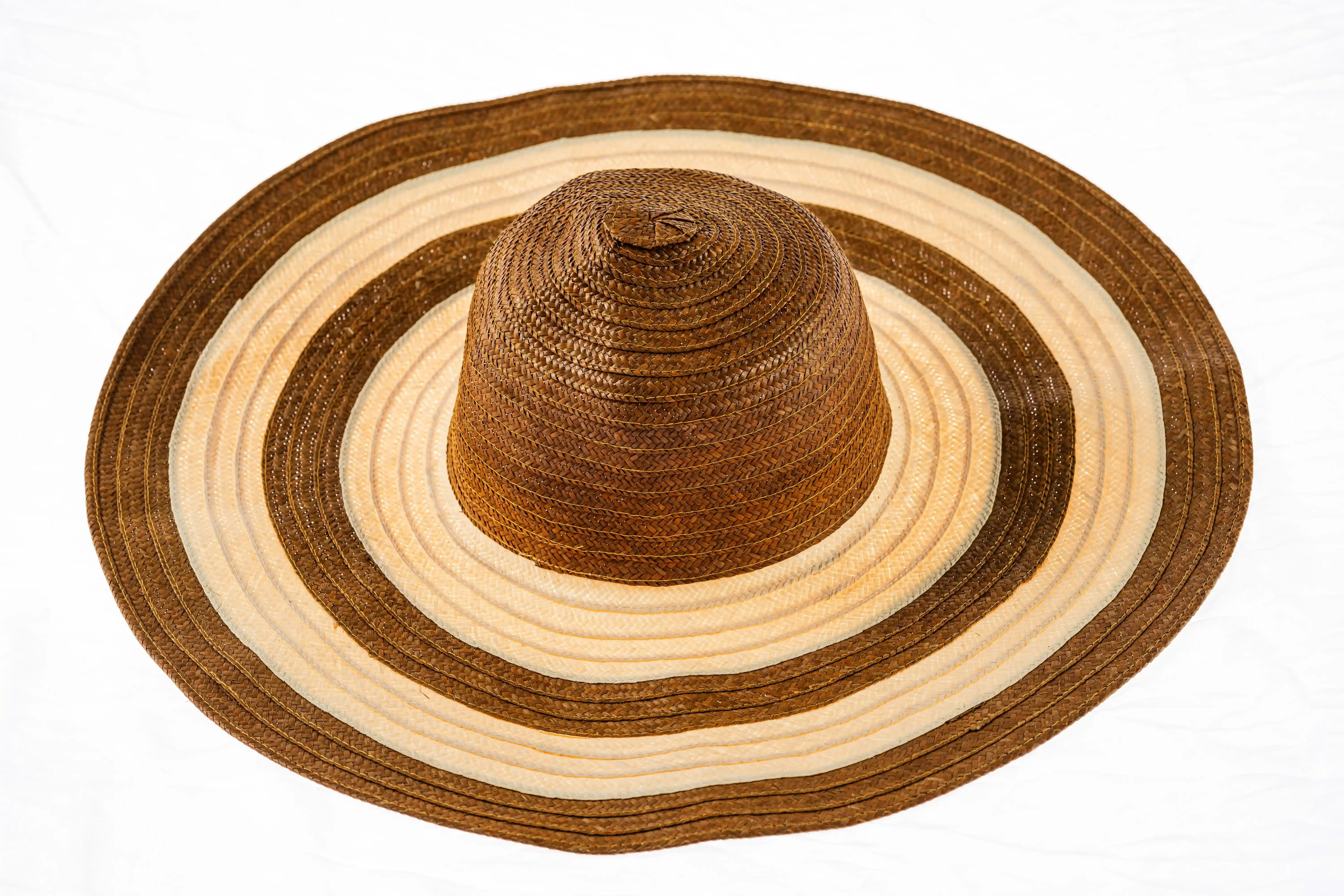 Imagen frontal del producto