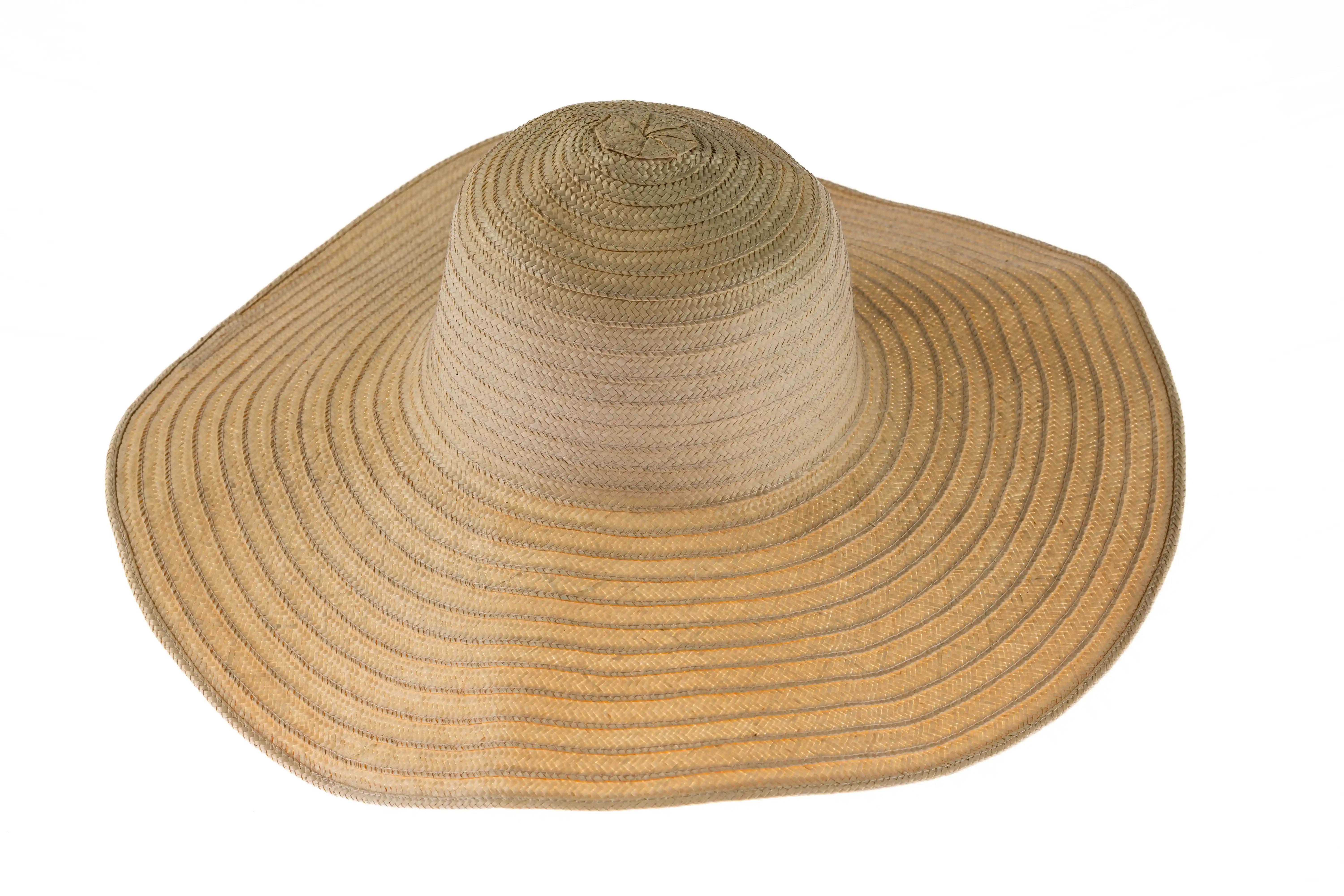 Imagen frontal del producto