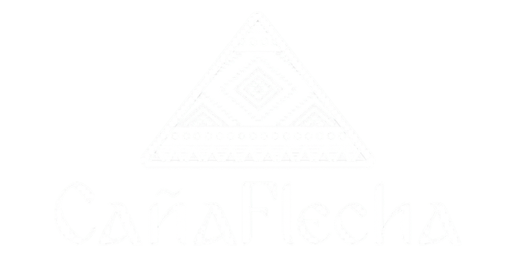 Logocaña